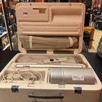 XGimi mogo 3 Pro, Flex Ltd., Zo goed als nieuw, https://flex.com/contact-us, Nobelstraat 10, 5807 GA Oostrum LB, Limburg, Nederland