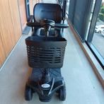 Scootmobiel Demonteerbaar, Ophalen, 10 km/u of minder, Drive, 16 t/m 25 km