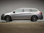 Peugeot 308 SW 1.2 e-THP Allure Sport (NAVI,CLIMATE,CRUISE,P, Gebruikt, Euro 6, 1199 cc, 635 kg