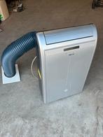 Mobiele airco proline, Witgoed en Apparatuur, Airco's, Ophalen, Gebruikt, Minder dan 60 m³