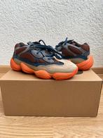 Yeezy 500 enflame (maat 38), Kleding | Dames, Schoenen, Ophalen of Verzenden, Nieuw, Zwart, Sneakers of Gympen