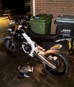 Derbi drd project compleet, Ophalen of Verzenden, Zo goed als nieuw