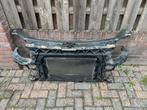 Koel Pakket Audi TT 20VT, Ophalen, Gebruikt, Voor, Audi