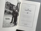 De Overlevers - Aad Nekeman (2006) WOII, Verzamelen, Ophalen of Verzenden, Overige soorten, Nederland, Boek of Tijdschrift