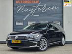 Volkswagen Passat Variant 1.4 TSI GTE | Dealer onderhoud | 1, Auto's, Stof, Gebruikt, Zwart, Hybride Elektrisch/Benzine