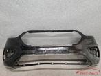 FORD TRANSIT CUSTOM FACELIFT VOORBUMPER ORIGINEEL, Gebruikt, -, Voor, -