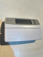 Honeywell Chronotherm IV Thermostaat, Ophalen, Slimme thermostaat, Gebruikt