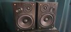 Panasonic SB-PMX70 speakers, Overige merken, Ophalen of Verzenden, Zo goed als nieuw, 60 tot 120 watt