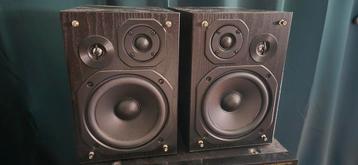 Panasonic SB-PMX70 speakers beschikbaar voor biedingen