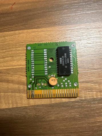 Super Smash C64 - Klasieker! beschikbaar voor biedingen