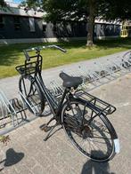 Damesfiets - Opknapper, Fietsen en Brommers, Fietsen | Dames | Damesfietsen, Overige merken, Versnellingen, Ophalen of Verzenden