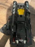 Lego super heroes 76087, Kinderen en Baby's, Speelgoed | Duplo en Lego, Ophalen, Gebruikt, Complete set, Lego