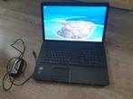 Toshiba Satellite, 2 tot 3 Ghz, Qwerty, Ophalen of Verzenden, SSD
