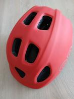 Bobike One fietshelm kinderen, 52-56 cm, Fietsen en Brommers, Fietsaccessoires | Fietshelmen, Ophalen, Zo goed als nieuw, Jongen of Meisje