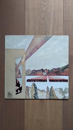 Stevie Wonder - Inner Visions LP, 1960 tot 1980, Gebruikt, Ophalen of Verzenden