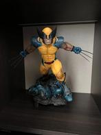 Wolverine Sideshow Premium Format, Ophalen of Verzenden, Zo goed als nieuw