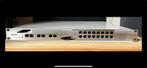 Ascom IPBL1-AB/4B3 IP Dect Gateway VDC IPBL1 IPBL1-AB, Ophalen of Verzenden, Refurbished, Overige typen