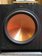 Klipsch SPL-150, Ophalen, Gebruikt, Subwoofer, Overige merken