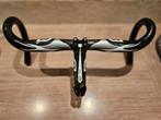 Pinarello Most Racefiets Stuur, Gebruikt, Stuur, Racefiets, Ophalen of Verzenden