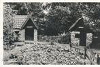 19174 Hellendoorn Sprookjestuin De Elf Provincieen, Ophalen of Verzenden