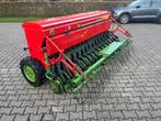 Unia zaaimachine met 31 pijpen !, Ophalen, Akkerbouw, Zaaien, Planten of Poten