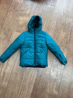 Ski jas kind Decathlon 10 jaar, Kinderen en Baby's, Kinderkleding | Maat 140, Ophalen of Verzenden, Zo goed als nieuw, Jongen of Meisje