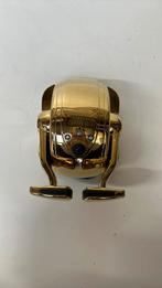 Throttle handle boat gold voor dubbele motor, Watersport en Boten, Ophalen of Verzenden, Zo goed als nieuw