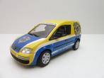 Volkswagen Caddy  ''  V8 power ''  WSI, Ophalen of Verzenden, Zo goed als nieuw, Auto, Wsi