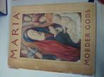 Maria Moeder Gods [Duinkerken & Ghéon], Boeken, Ophalen of Verzenden, Gelezen