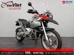 Zeer Mooie Bmw R1200GS Abs Lage Km-Stand.! R 1200 GS, Bedrijf, Onbekend, Overig, Onbekend