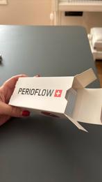 EMS perioflow nozzles, Ophalen of Verzenden, Zo goed als nieuw, Overige typen