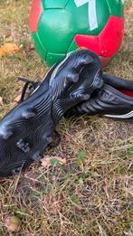Zo goed als nieuw adidas voetbalschoenen maat 36, Maat XS of kleiner, Ophalen of Verzenden, Zo goed als nieuw, Schoenen