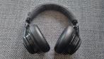 Plantronics Backbeat Pro wireless, Overige merken, Gebruikt, Bluetooth, Ophalen of Verzenden