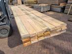 21 Douglas balken  fijnbezaagd  5.0x15.0 cm - nr: TB12, Ophalen, Nieuw, 250 cm of meer, Balken