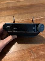 Avantree Roadtrip - Bluetooth carkit - Handsfree bellen, Ophalen of Verzenden, Zo goed als nieuw