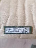 Samsung 1Tb Nvme M2 Ssd, Computers en Software, Harde schijven, Intern, 1Tb (1024gb), SSD, Ophalen of Verzenden