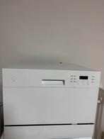 Mini dish washer, Witgoed en Apparatuur, Vaatwasmachines, Ophalen, Gebruikt, Eco programma, 85 tot 90 cm
