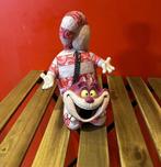 Disney Traditions showcase Jim Shore Alice in Wonderland, Verzamelen, Disney, Ophalen of Verzenden, Overige figuren, Zo goed als nieuw