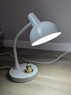 Lensvelt - Studio Job Bureaulamp, Ophalen, Gebruikt, Studio Job, Minder dan 50 cm
