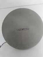 Harman Kardon Onyx, Ophalen of Verzenden, Gebruikt