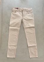 Acne studios jeans, Ophalen, Zo goed als nieuw, Overige kleuren, W33 - W34 (confectie 48/50)