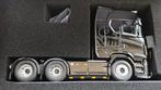 Tekno Knippie Knippie Kuipers, Hobby en Vrije tijd, Modelauto's | 1:50, Ophalen of Verzenden, Nieuw, Bus of Vrachtwagen, Tekno