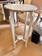 Plantentafel 76 cm, Ophalen, Gebruikt
