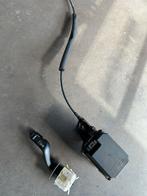 Saab 900NG/9-3 Cruise Control, Ophalen of Verzenden, Gebruikt, Saab