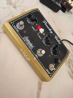 Sabbadius 1968 uni-vibe limited edition, Muziek en Instrumenten, Effecten, Ophalen of Verzenden, Zo goed als nieuw