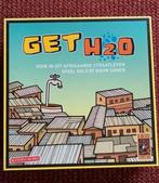 H2O bordspel van 999 games, Ophalen of Verzenden, Zo goed als nieuw