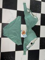 Nieuw hema bikini top xl broekje l, Kleding | Dames, Badmode en Zwemkleding, Nieuw, Ophalen of Verzenden, Bikini, Hema