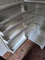 Miele Koelkast - Compact en Functioneel, Ophalen of Verzenden