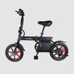 2e Kans windgoo b20 10AH samsung accu incl garantie