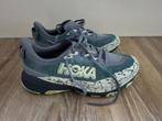 Hoka trailrun schoenen dames maat 38 2/3, Sport en Fitness, Loopsport en Atletiek, Overige merken, Hardloopschoenen, Nieuw, Ophalen of Verzenden